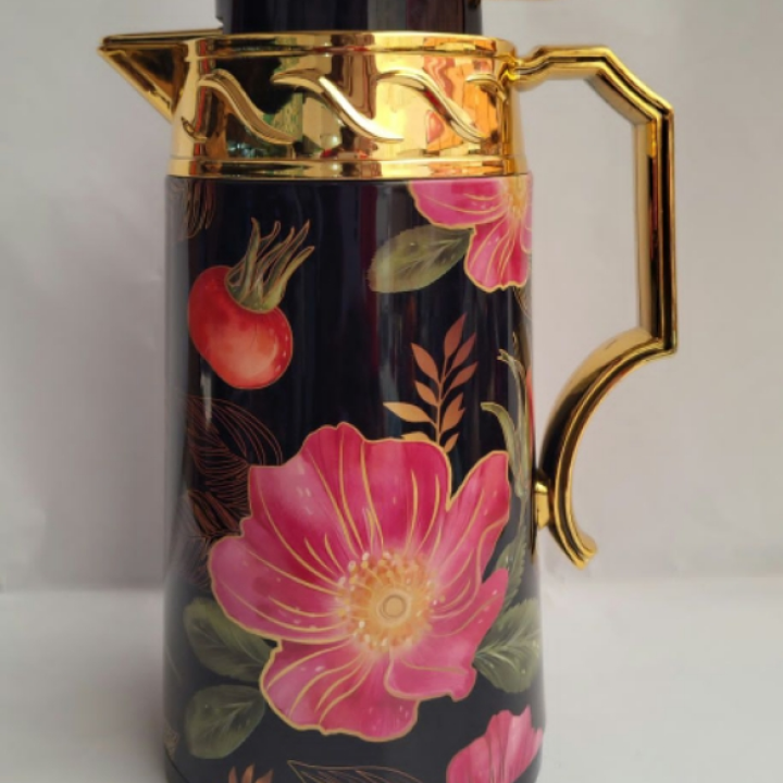Thermos vip