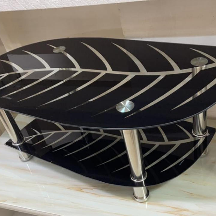 center table