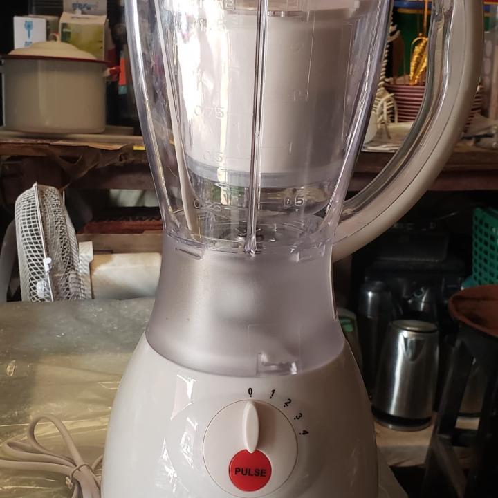 Moulinex