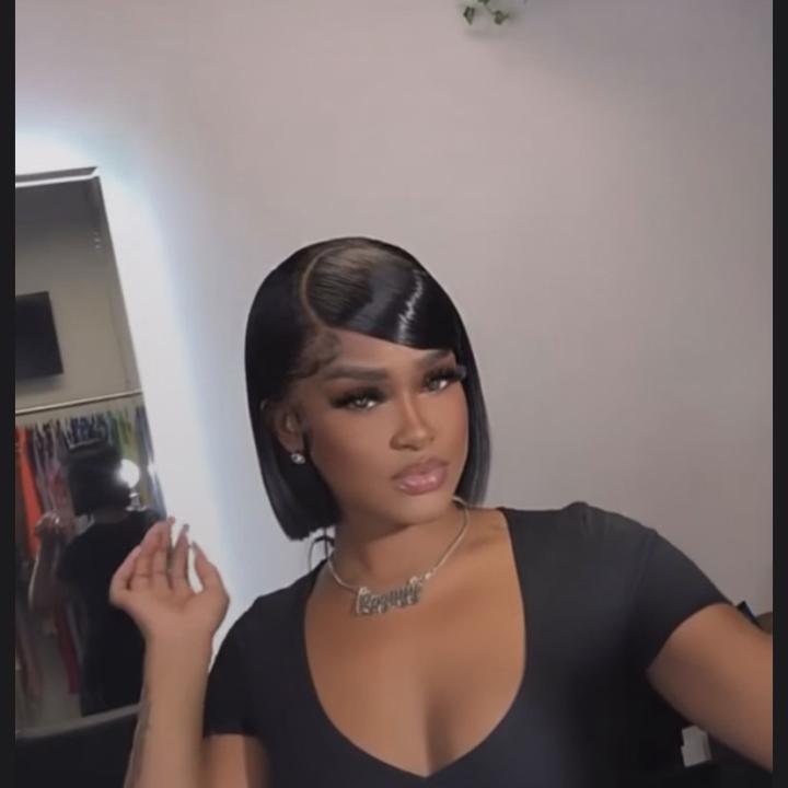wig