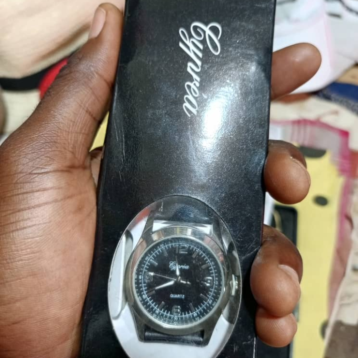 Watch