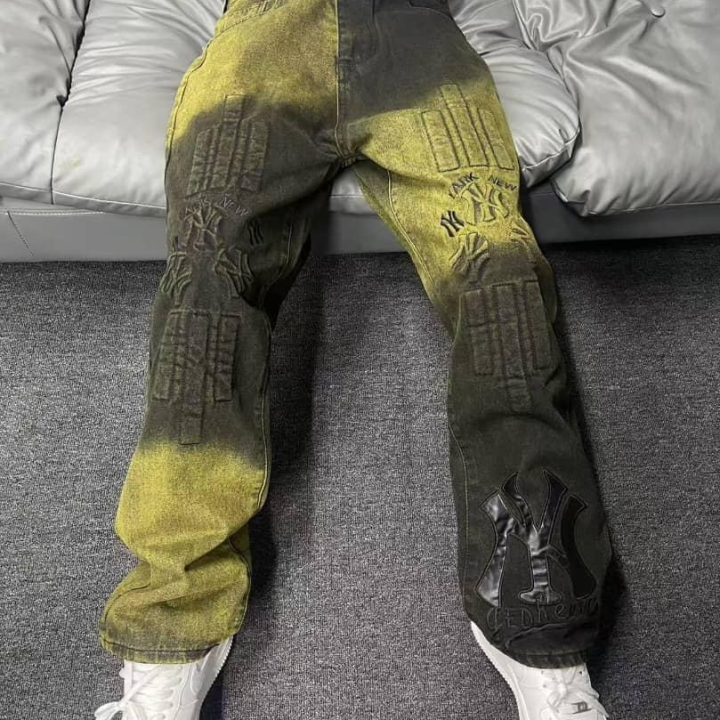 trouser