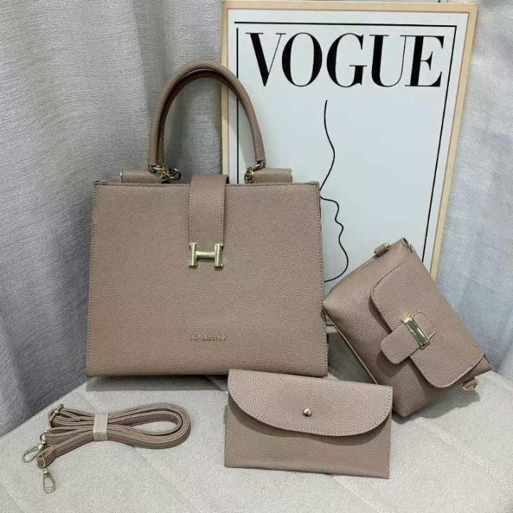 sac à main femme