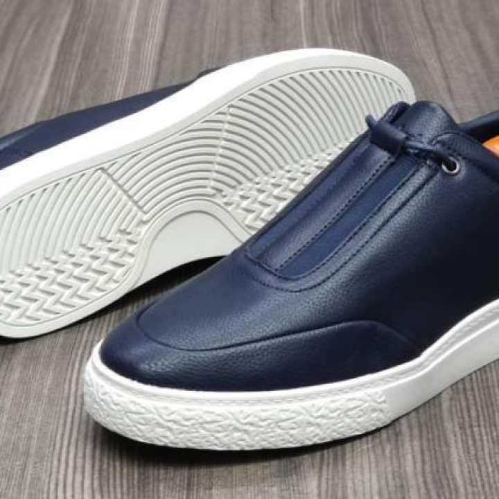 chaussures hommes