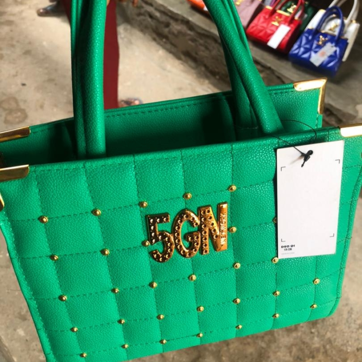 sac à main