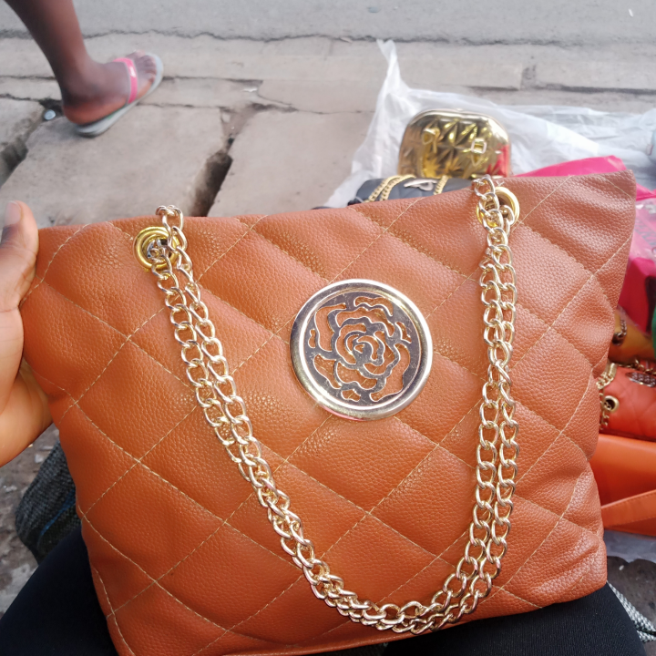 female handbags