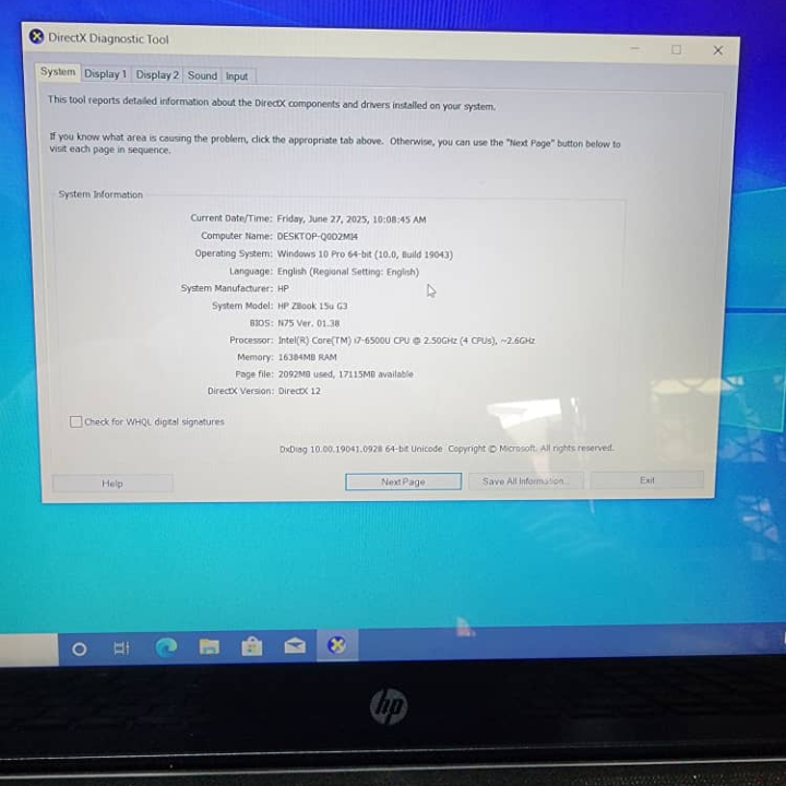 LENOVO ThinkPad L14*   *🍓11th Generation slim and clean Intel core i5*   🍓Intel(R) Core(TM) i5-1135G7 Processor @