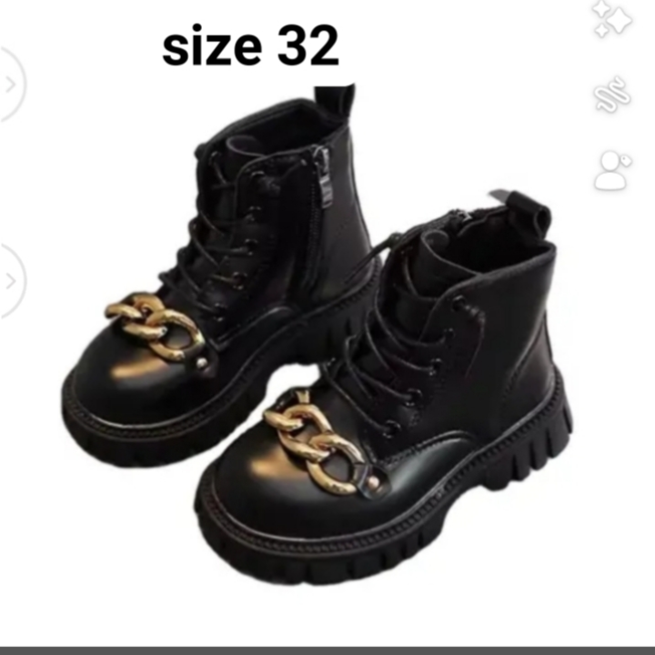 boy shoes