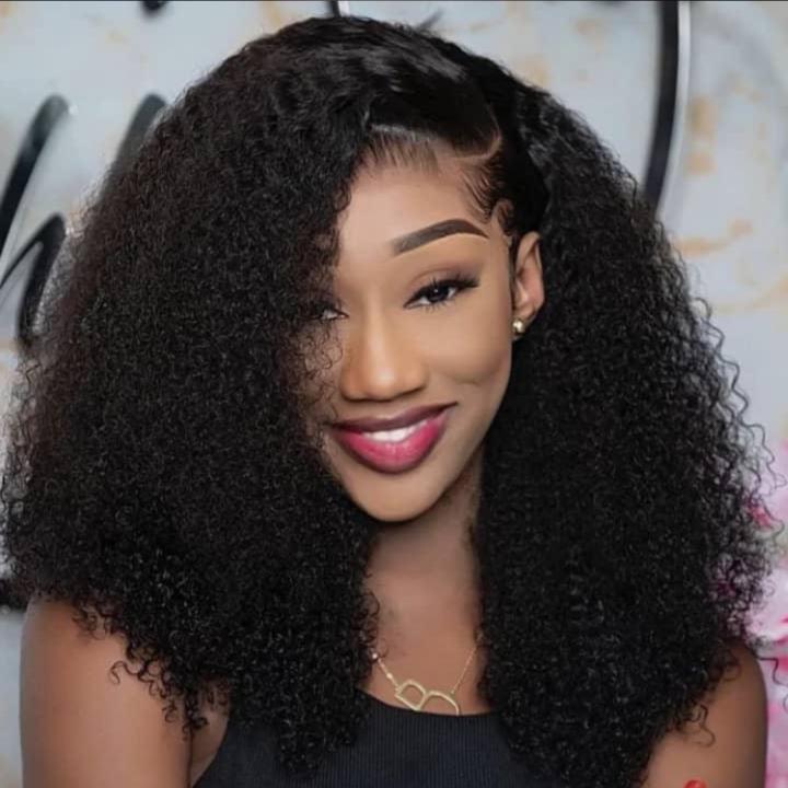 glueless wigs