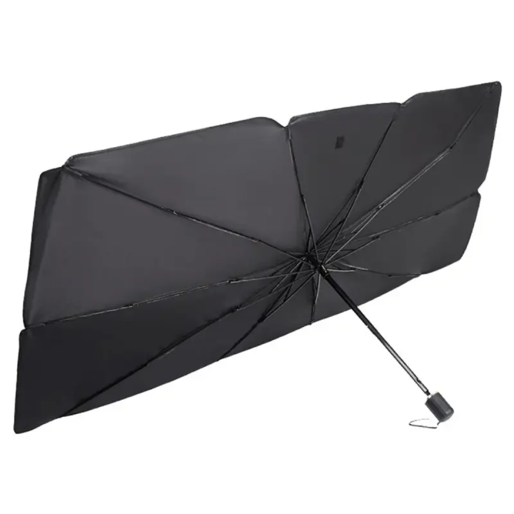Parapluie de voiture