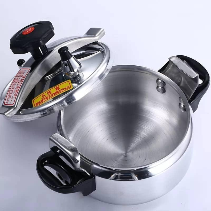 Cocotte minute 7 l