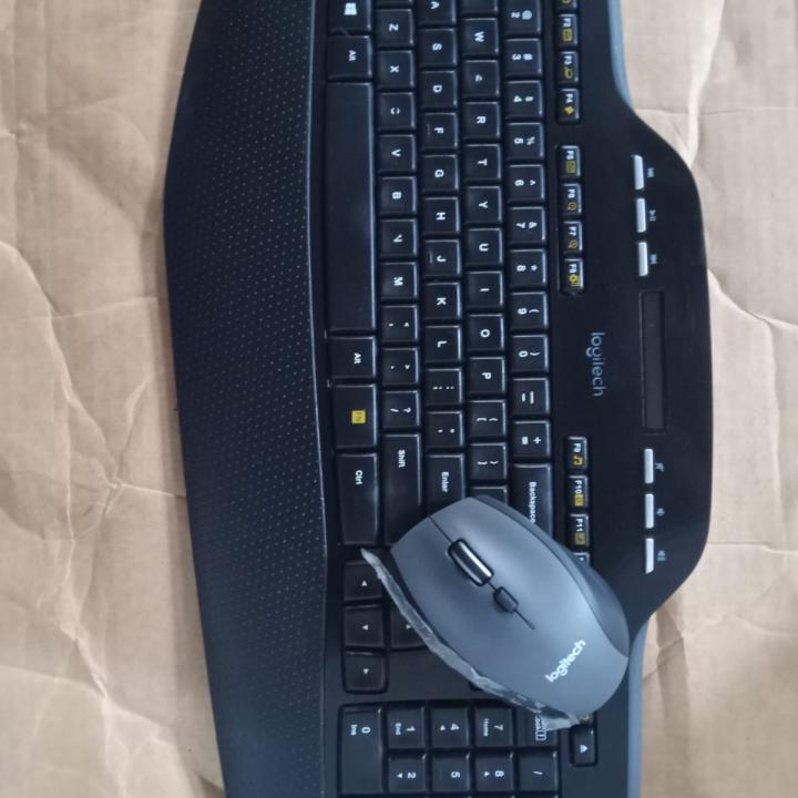 clavier sans fils clavier Dell Bluetooth clavier numérique