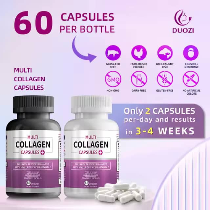 super collagen