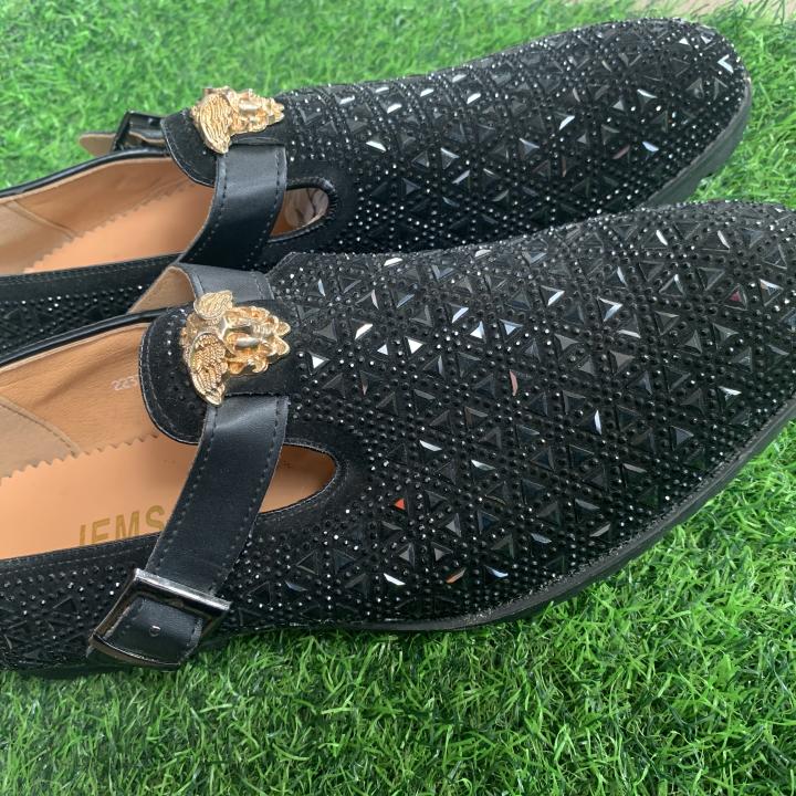chaussure homme