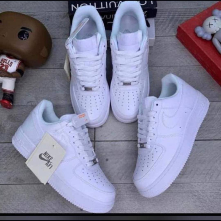 Nike air