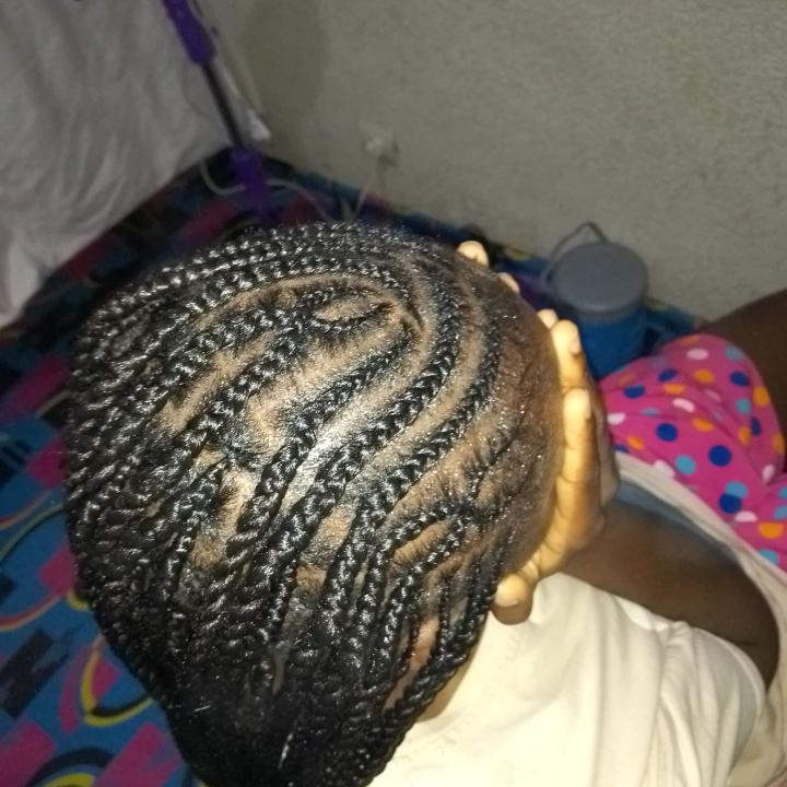 knot less