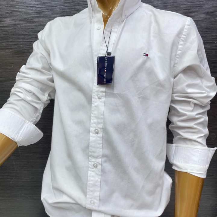 Men shirts