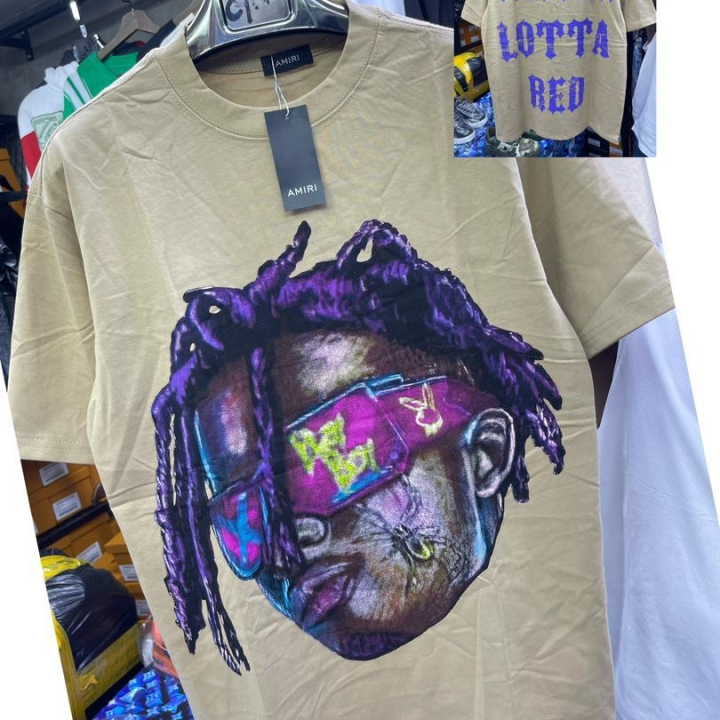 Men t-shirt