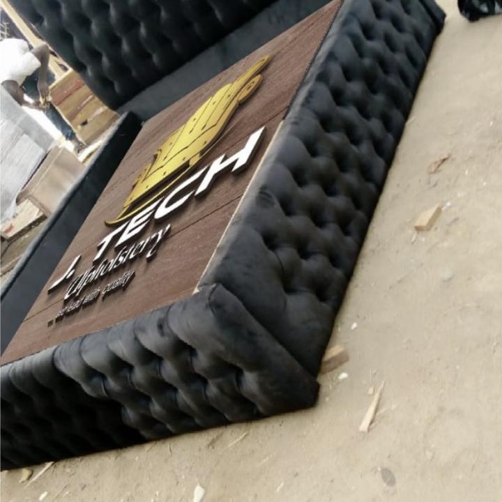 ULPHOSTERY BEDS