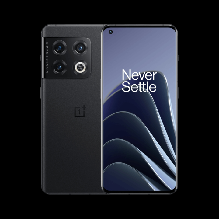 one+ 10 pro 5G