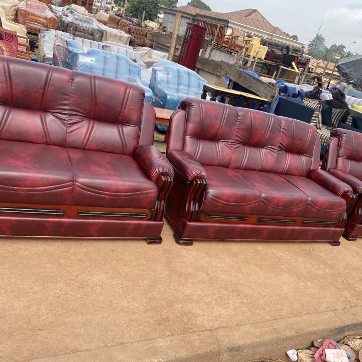 7places sofa