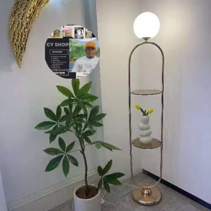 décoration maison