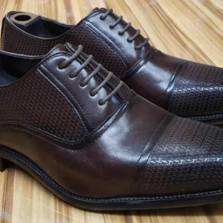 office shoes