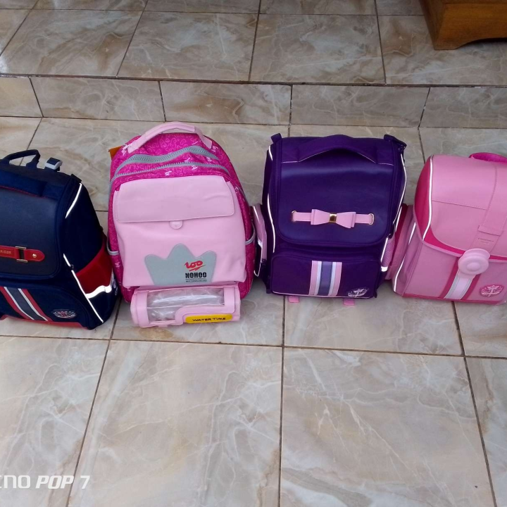 sacs 
sacs