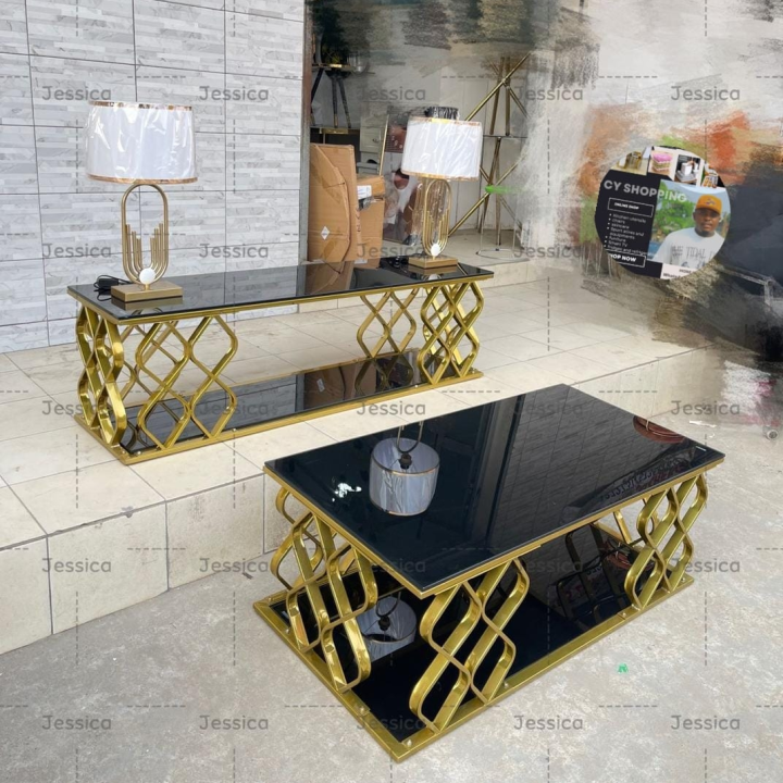 armoire plus table
