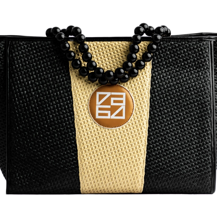 Aunes bag