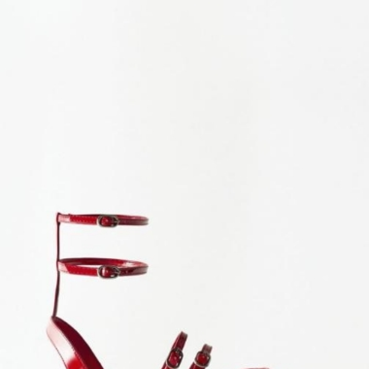 chaussures