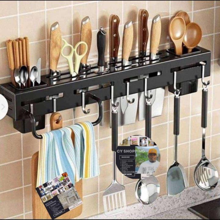 range accessoires cuisine