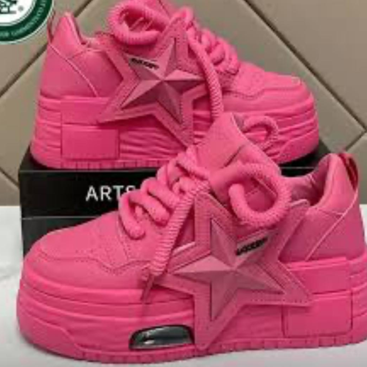 tennis rose