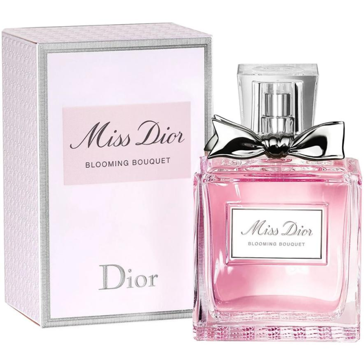 Miss Dior