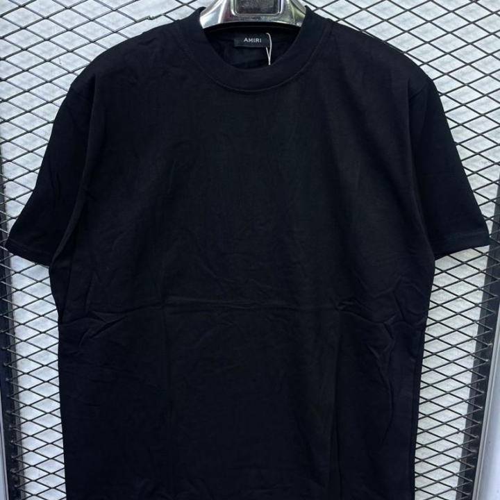 t-shirt homme