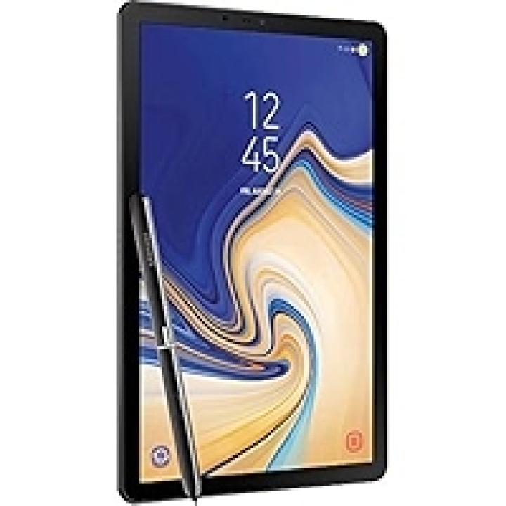 tablette S4 10 pouces