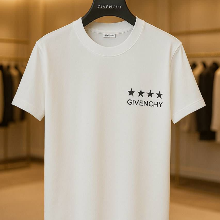 Givenchy polo