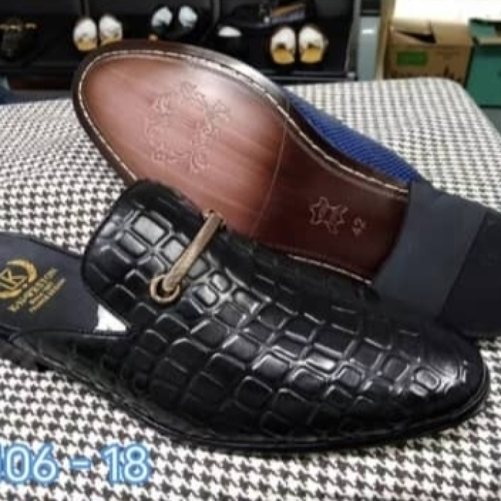 Men shoes
