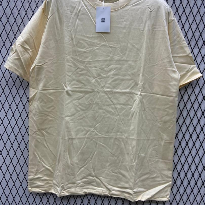 Men t-shirt