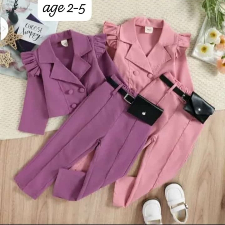girl dress