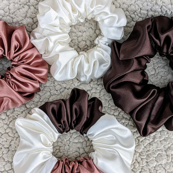 Scrunchie