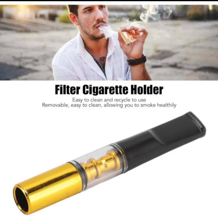 Filtre cigarette | Oral Care | En ligne | Acheter sur Buyam