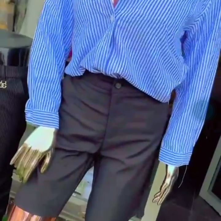 ensemble femme
