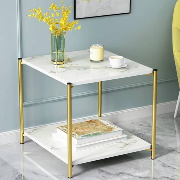 table de salon