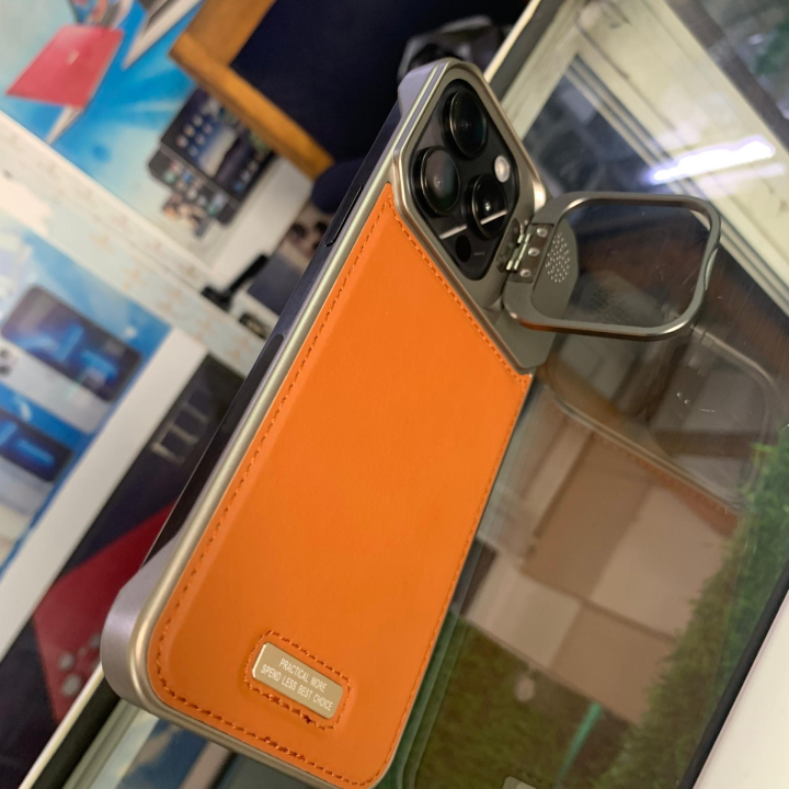 phone  case
