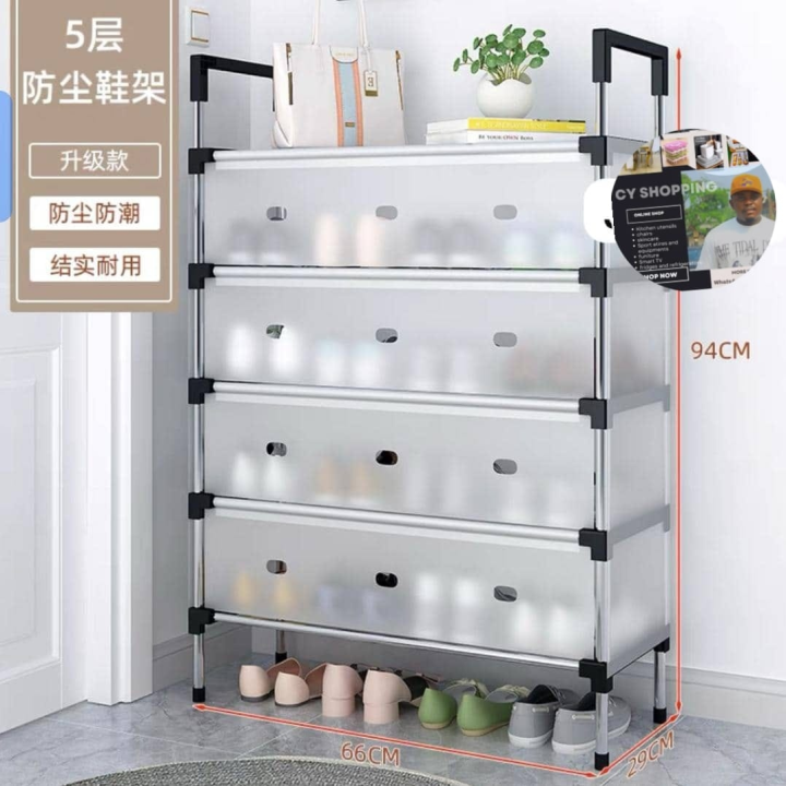 armoire a chaussures