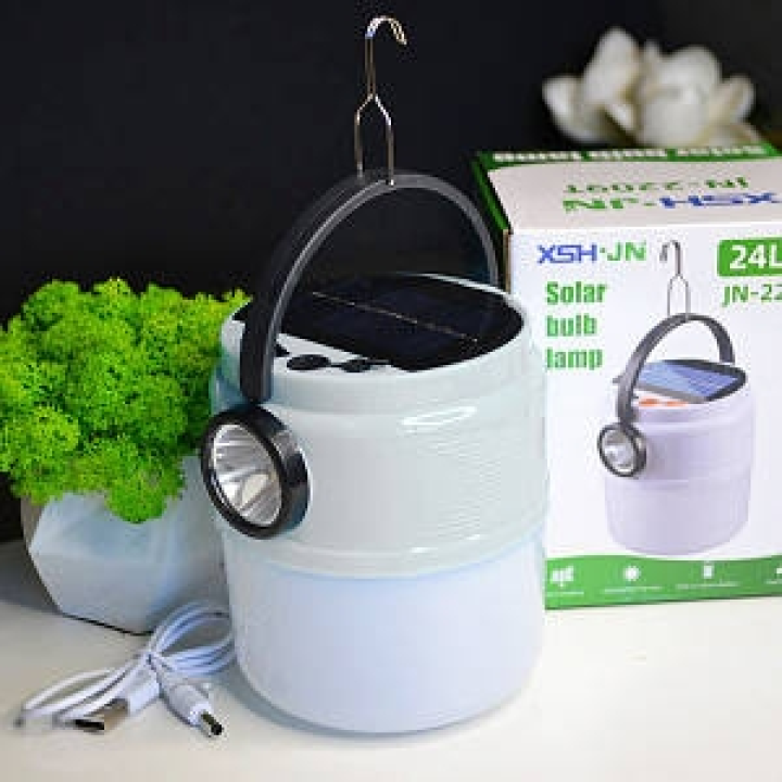 lampe