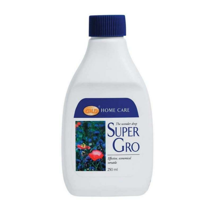 Super Grow 1 litter