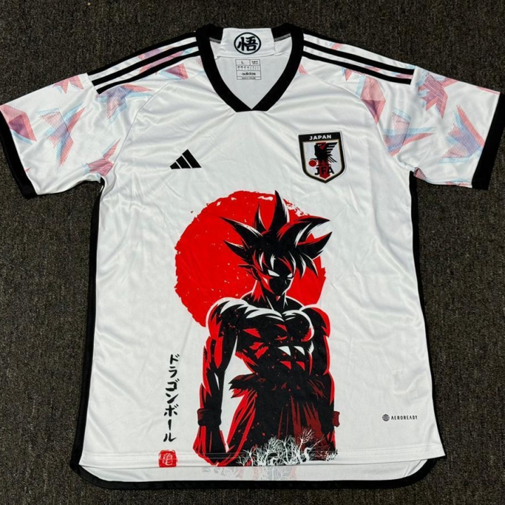 maillot personnalisé