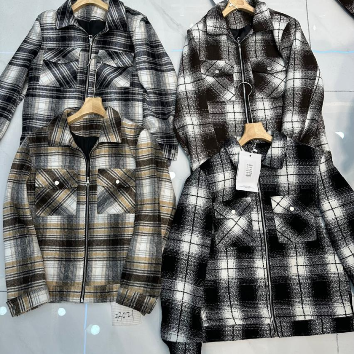 Male fashion Dress